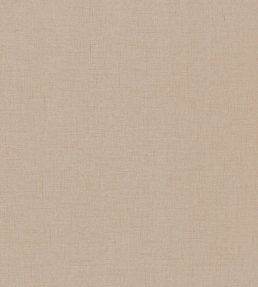 Aube Wallpaper by Nobilis Tan