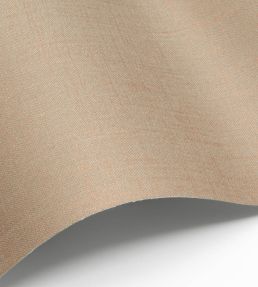Aube Wallpaper by Nobilis Tan
