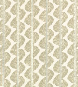 Aubin Wallpaper by Romo Caper
