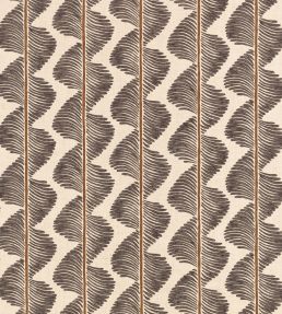 Aubin Fabric by Romo Chia