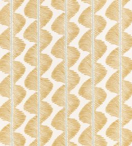 Aubin Fabric by Romo Hay