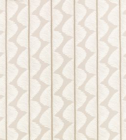 Aubin Wallpaper by Romo Husk