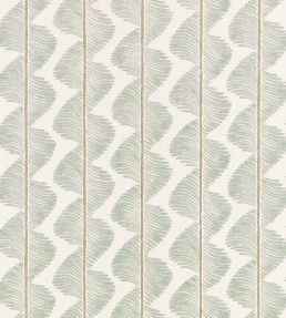 Aubin Fabric by Romo Mineral