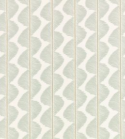 Aubin Wallpaper by Romo Mineral