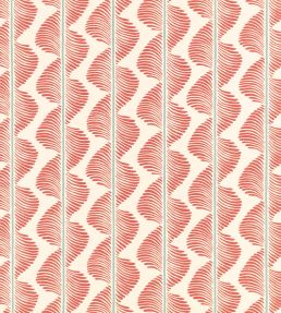 Aubin Wallpaper by Romo Pimento