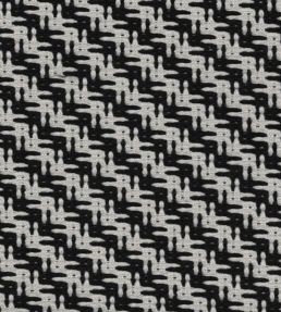 Aubrey Fabric by Wemyss Storm