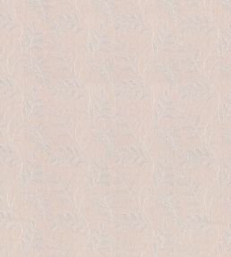 Audette Fabric by Clarke & Clarke Blush
