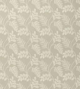 Audette Fabric by Clarke & Clarke Linen
