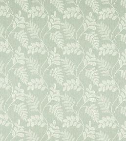 Audette Fabric by Clarke & Clarke Mineral