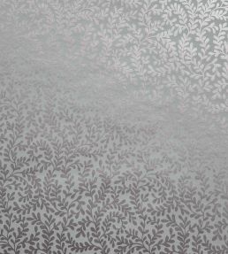 Audley Wallpaper by 1838 Wallcoverings Duck Egg Blue