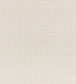 Audley Fabric by Villa Nova Birch