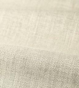 Audley Performance Fabric by Zoffany Nimbus
