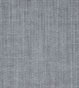 Audley Fabric by Zoffany Porcelain