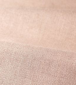 Audley Performance Fabric by Zoffany Rose
