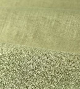 Audley Performance Fabric by Zoffany Sage