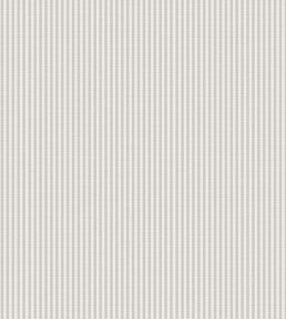 Audrey Grasscloth Wallpaper by Madeaux 01 Pigeon