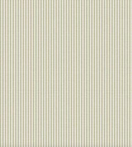 Audrey Grasscloth Wallpaper by Madeaux 02 Celery