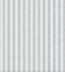 Audrey Grasscloth Wallpaper by Madeaux 03 Pale Ocean