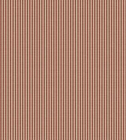 Audrey Grasscloth Wallpaper by Madeaux 04 Indian Red