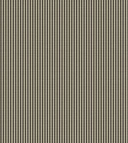 Audrey Grasscloth Wallpaper by Madeaux 05 Charcoal