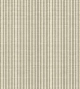 Audrey Grasscloth Wallpaper by Madeaux 07 Lichen