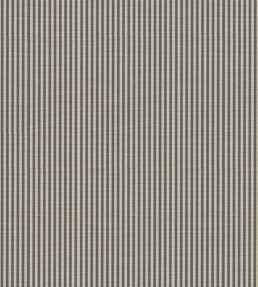 Audrey Grasscloth Wallpaper by Madeaux 08 Indigo