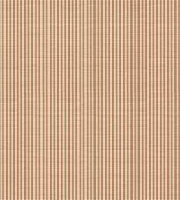 Audrey Grasscloth Wallpaper by Madeaux 09 Paprika