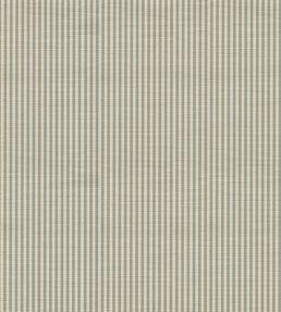Audrey Grasscloth Wallpaper by Madeaux 10 Verdigris