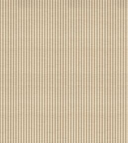 Audrey Grasscloth Wallpaper by Madeaux 13 Tawny