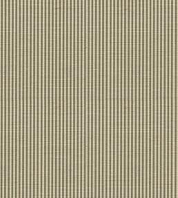 Audrey Grasscloth Wallpaper by Madeaux 14 Forest