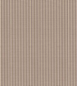 Audrey Grasscloth Wallpaper by Madeaux 15 Damson