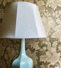 Audrey Fabric by Madeaux 01 Pigeon