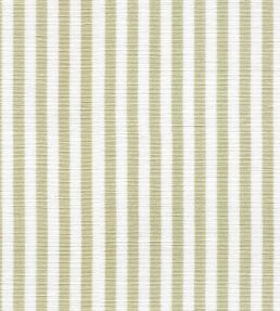 Audrey Fabric by Madeaux 02 Celery