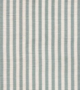 Audrey Fabric by Madeaux 03 Pale Ocean