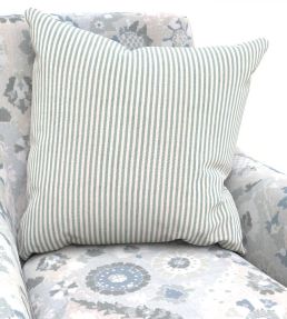 Audrey Fabric by Madeaux 03 Pale Ocean