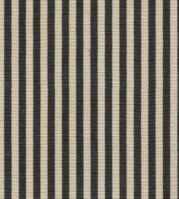 Audrey Fabric by Madeaux 05 Charcoal