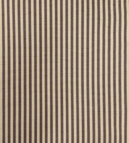 Audrey Fabric by Madeaux 15 Damson