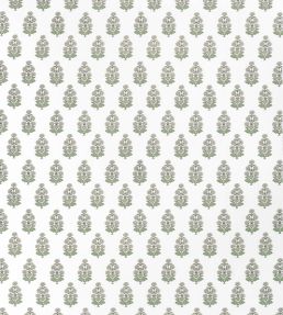 Audrey Fabric by Thibaut Beige