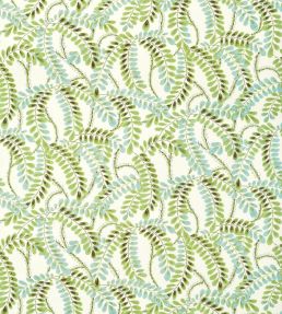 Augusta Fabric by Thibaut Sage