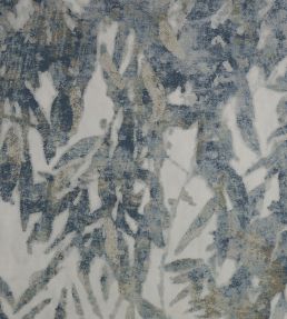 Aula Mural by Romo Shibori