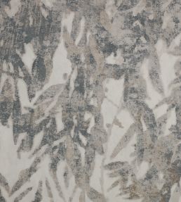 Aula Mural by Romo Stucco