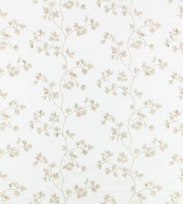 Aurea Fabric by Villa Nova Calico