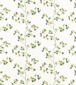 Aurea Fabric by Villa Nova Eden