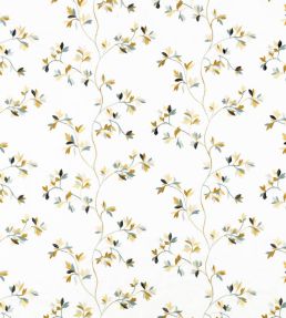 Aurea Fabric by Villa Nova Meadow