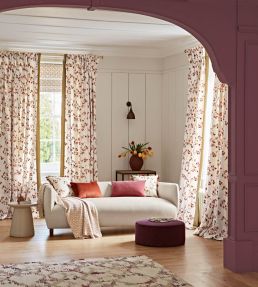 Aurea Fabric by Villa Nova Eden