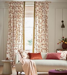 Aurea Fabric by Villa Nova Eden