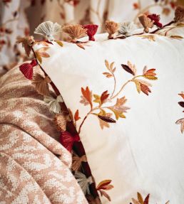 Aurea Fabric by Villa Nova Eden