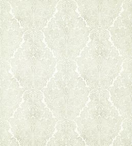 Aureilia Fabric by Harlequin Dove / Chalk