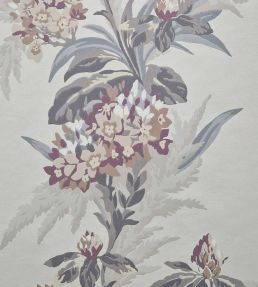 Aurora Wallpaper by 1838 Wallcoverings Beach