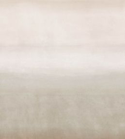 Aurora Mural by Casadeco Beige Neutrals